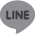 Link LINE 